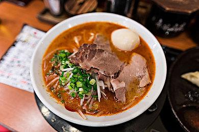 国产新作《太吾异世劫》上架Steam 太吾背景动作游戏